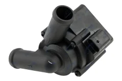 NTY Prídavné Vodné Čerpadlo 1.5D Mazda 2 14-18 Mazda 3 2016- Mazda CX-3 2015 (S552-15710A)