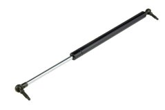 NTY Plynový Tlumič Zadních Dveří L=429MM F=860N Jeep Grand Cherokee 00-05 pravá strana (55137022AC)