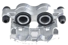 NTY Brzdový Strmeň Predný Iveco Daily III 99- ľavá strana System Brembo FI=2X42MM (42470837)