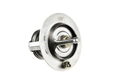 NTY Termostat Jeep Grand Cherokee 3.7 4.7 99-11 Liberty 3.7 02 (52079476)