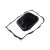 NTY Filter Automatické Prevodovky Gearbox AL450 VW Amarok 2.0/3.0 Tdi/tsi 10-