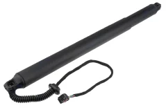 NTY Tailgate Gas Strut KIA Sportage IV 15-, right side (81770-D9100)