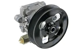NTY Čerpadlo Servořízení Subaru Impreza 2.0T WRX 00-07 (34430-FE000)