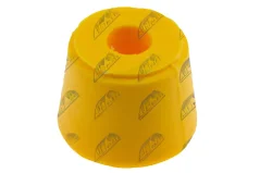 NTY Doraz Tlmiča Chrysler 300 04-12 Sebring 01-07 Cirrus 94-00 Stratus 95-01 Dodge Charger 05-10 Stratus 95-06 Zadná Náprava (04764483AA)