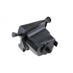 Nty Zásobník Oleje Servořízení VW GOLF IV 97-07, BORA 98-05, SKODA OCTAVIA I 96-10, SEAT LEON 99-06, TOLEDO II 98-06, AUDI A3 96-03 (109695)