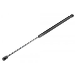 NTY Plynový Tlumič Zadních Dveří L=479MM, F=550N VW Golf Plus 05-13
