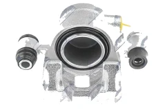 NTY Brzdový Třmen Přední Daihatsu Rocky/wildcat/fourtrak 85-98 levá strana (47750-87602)