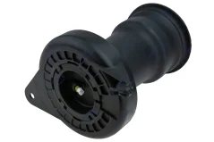 NTY Air Suspension Bellows Citroen Jumper 2006- Fiat Ducato 2006- Peugeot Boxer 2006-/rear-Side Left Side and Right Side (5102.W8)