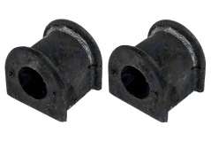 NTY Gumovej Uchytenie Stabilizátora Predný 2KS Daihatsu Terios J200/J211 06 (48815-B4010)
