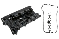 NTY Kryt Motoru Mazda 3 2.0 Skyactiv 2013- 6 2.0 Skyactiv 2012- CX-3 2.0 Skyactiv 2015- CX-5 2.0 Skyactiv 2011 (PE02-10-210A)