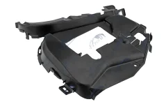 NTY Kryt Rozvodů Motoru Renault Clio III 1.5DCI 2005- Modus 1.5DCI 2004- Kangoo 1.5DCI 2008- Nissan Qashqai 1.5DCI 2007 (8200795018)