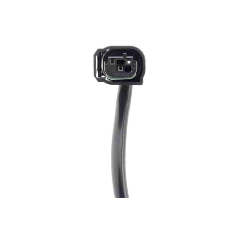 NTY Elektrická Kabeláž Vodního Čerpadla VW Golf 97-, Polo 09-, Jetta 05-, Scirocco 08-, Touran 03-, NEW Beetle 98- (1J0973702KIT)
