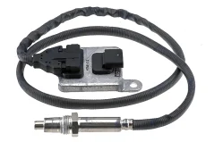 NTY Čidlo/sonda NOX Motorizace 1.6D-3.5 Mercedes A(W176), B Sports TOURER(W246/W242), C(W205/S205/C205), CLA(C117), CLA a další (A0009058611)