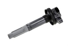NTY Zapalovací Cívka Ford F150 5.0 2010.11 (BR3Z12029-A)