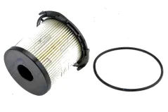 NTY Palivový Filter Ford Transit/tourneo Custom 2.2TDCI 12 (1727201)