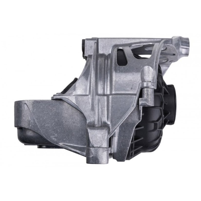 Nty Hydroložisko Motoru El. ENG.2.0TFSI VW TOUAREG 4MOTION (CR/RC) 17-23, AUDI Q5 QUATTRO (FYB/FYG) 16-20, Q7 QUATTRO (4M) 15- /LEFT/ (4M0199371ET)