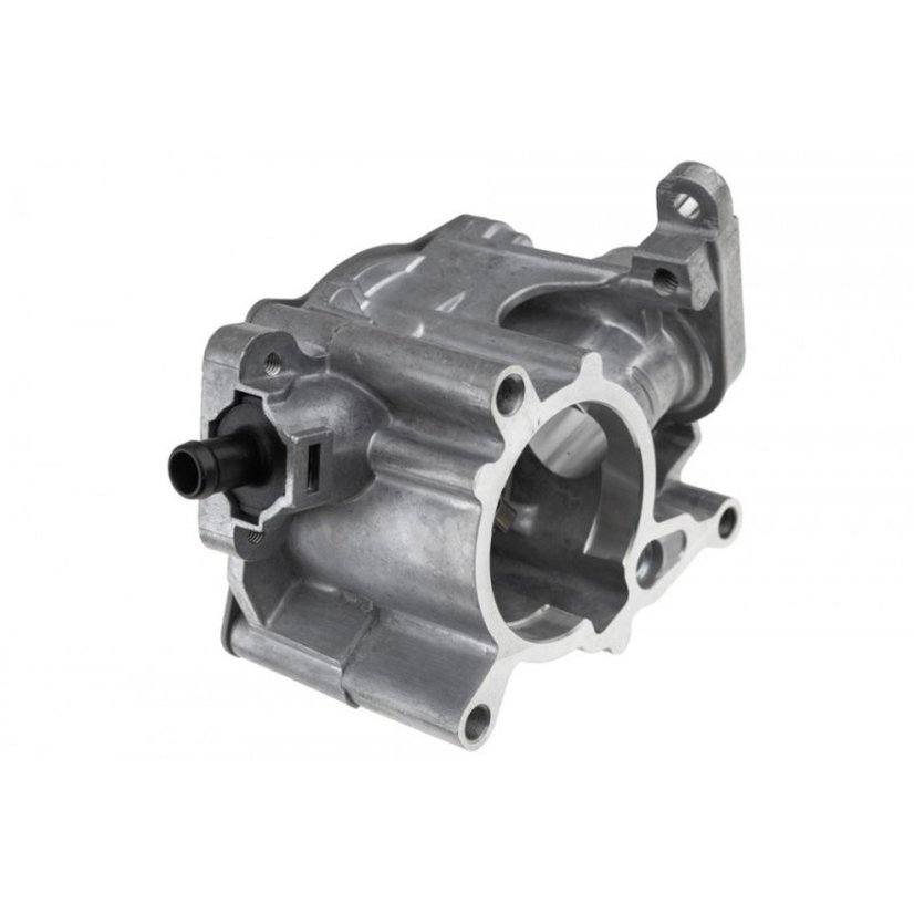 Nty Pompa Vacuum AUDI A4 2007-,A5 2007-,A6 2010-,Q5 2008-,TT 2006-,SEAT LEON 2005-,SKODA OCTAVIA II 2004-,VW GOLF VI 2008-,PASSAT 2010-,SHARAN 2010-*
