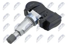 NTY Čidlo Tlaku TPMS/433MHZ/TESLA Model S 2014-, Model 3 2018-, Model X 2015 (103460200A)