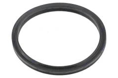 NTY Air Duct Seal Renault Laguna 2.0DCI 2007-2015 (8200551942)