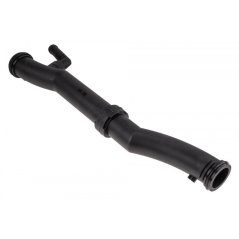 NTY Hadice Chladiče ENG 1.4 TSI VW Golf V 05- , Touran 06-