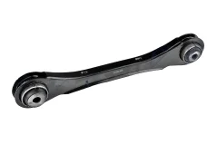 NTY Zadní Rameno BMW 3 11- 1 12- 2 13- 4 13-/horní Zadní Pravá Strana (33326792544)