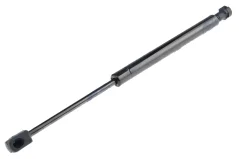 NTY Gasfeder Heckscheibe L=355MM, F=115N Honda Cr-v II 02-06 (74820SCA0031)