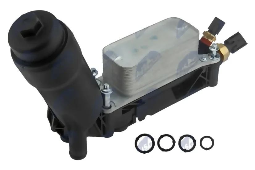 NTY Chladič Oleje S Filtrem 2 Čidla Chrysler Town&country 3.6 11-, 200 3.6 11-, 300 3.6 11-, Jeep Grand Cherokee 3.6 11-, Wrangler 3.6… (05184294AE) NTY Chladič Oleje S Filtrem 2 Čidla Chrysler Town&country 3.6 11-, 200 3.6 11-, 300 3.6 11-, Jeep Grand Cherokee 3.6 11-, Wrangler 3.6… (05184294AE)