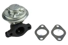 NTY EGR Ventil KIA Sorento 2.5CRDI 2002- Hyundai H1/STAREX 2.5CRDI 2002 (28410-4A000)