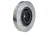 NTY Řemenice Klikové Hřídele Fiat/alfa Romeo/lancia Motorizace 2.4JTD Croma 05- 156 97- 159 05- 166 98- Lybra 99 (46427969)
