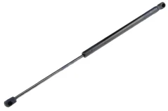 NTY Heckklappen-Gasfeder L=522MM, F=300N Alfa Romeo 146 95-01/BEZ Spoileru (60604823)