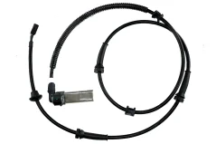 NTY Čidlo ABS zadní Jeep Grand Cherokee 94-98 levá strana brzdové kotouče (56026931)
