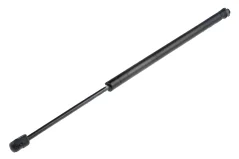 NTY Plynový Tlumič Zadních Dveří L=531MM F=545N Toyota Corolla Verso 04-09 (68950-0F010)