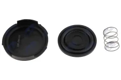NTY Cylinder Head Cover Repair Kit Opel Astra J 1.4, 1.4T 2009-, Corsa D 1.2, 1.4 2006-, Corsa E 1.2, 1.4, 1.4T 2014-, Insignia A 1.4… (25198877)