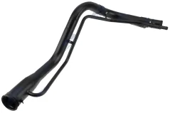 NTY Üzemanyag betöltőcsonk Honda Accord 2.2/2.7 94 (17660-SV4-A00)