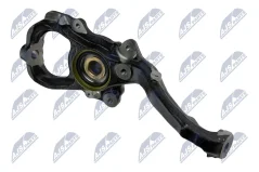 NTY Těhlice Přední Toyota Land Cruiser 98- levá strana Lexus LX470 98 (43202-60020)