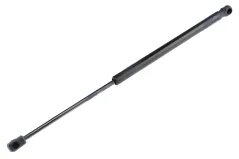 NTY Heckklappen-Gasfeder L=470MM F=350N Alfa Romeo Brera 06-10 (60694616)