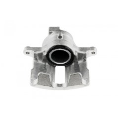 NTY Brzdový Strmeň Predný Audi A4 94-08, VW Passat 97-05, Seat Exeo 08- /pravá, systém TRW, FI=54MM/