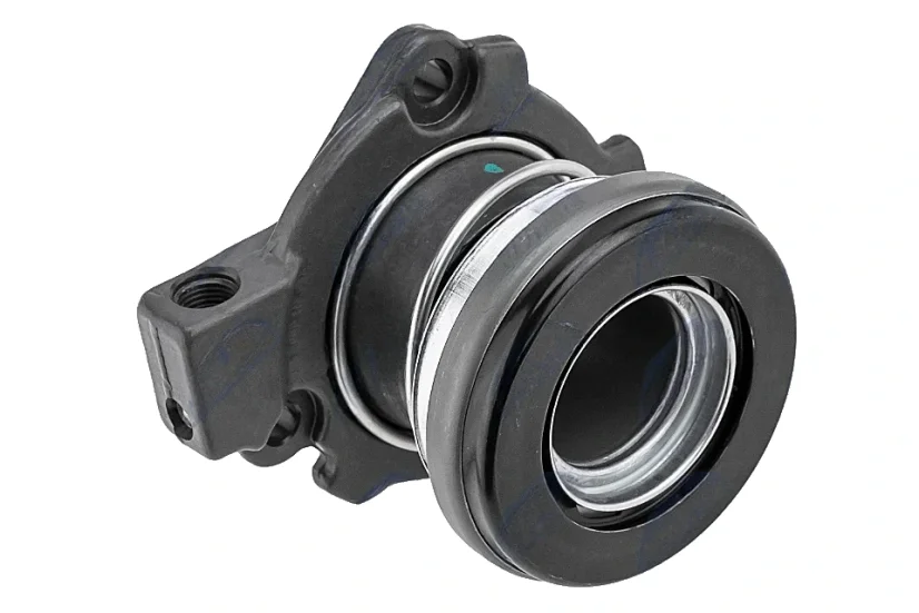 NTY Centrální Vysouvač Spojkového Válce Opel Vectra C 1.9-3.0 03-09 Opel Astra J 1.7 Cdti 09-15 Opel Signum 1.9-3.0 Alfa Romeo 159… (55557478)