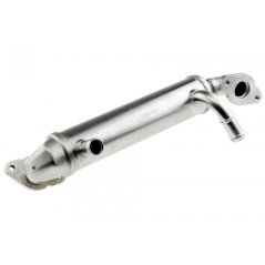 NTY Abgaskühler EGR Ventil VW Crafter 30-35 2.0TDI 2011-,2.5TDI 2006-,crafter 30-50 2.0TDI 2011-,amarok 2.0TDI 2010- (076131512F)