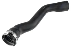 NTY Hadica Prívodu Vzduchu Opel Insgnia A 2.0 08- Saab 9-5 2.0 97-12 (13220160)