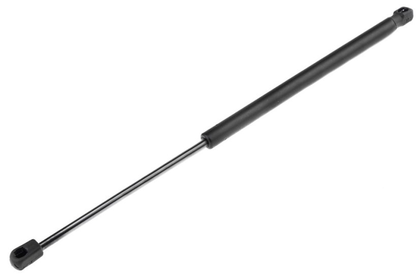 NTY Plynový Tlumič Zadních Dveří L=491MM F=480N Skoda Octavia II 04-13/COMBI (1Z9827550)
