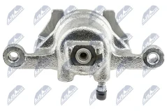 NTY Brzdový Strmeň Zadný Subaru Forester 97-, Impreza 00-, pravá strana (26692-FE020)