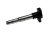 NTY Zapaľovacia Cievka Vw/audi/skoda/seat Motorizácia 1.8 2.0 Fsi/tsi/tfsi Golf V/vi 04- Passat 05- Tiguan 07- A3 04- A4 04- A6 05- a ďalší (06F905115)