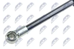 NTY Plynový Tlumič Zadních Dveří L=308MM, F=1190N Volvo V70 III/XC70 II 07 (30674836)