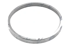 NTY Magnetický Snímací Krúžok ABS Mercedes C-trieda 203 4MATIC 00-05 E-trieda 211 4-Matic 03-09 Zadný náprava Kĺb (A2033570382)