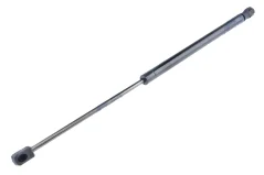 NTY Plynový Tlmič Zadných Dverí L=500MM, F=400N Peugeot 607 00-10 (8731.F9)