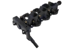 NTY Modul Přívodu Vzduchu Ford Mustang 3.7 2015-, F-150 3.3, 3.5 2015-, Explorer 3.3 2020 (JL3Z9424B)