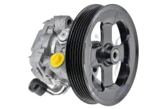 NTY Čerpadlo Servořízení Mazda 3 1.4 1.6 03-09 (BN9R-32-600C)