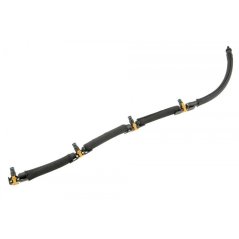 NTY Prívod Vstrekovače VW Golf VI 2.0TDI 2009-,golf Plus 2.0TDI 2009-,jetta IV 2.0TDI 2011-,tiguan 2.0TDI 2009-,touran 2.0TDI 2010-,skoda a ďalší
