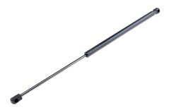 NTY Plynový Tlmič Zadných Dverí L=558MM F=500N Citroen C4 Coupe 04-10/BEZ Spojlera (9647295380)